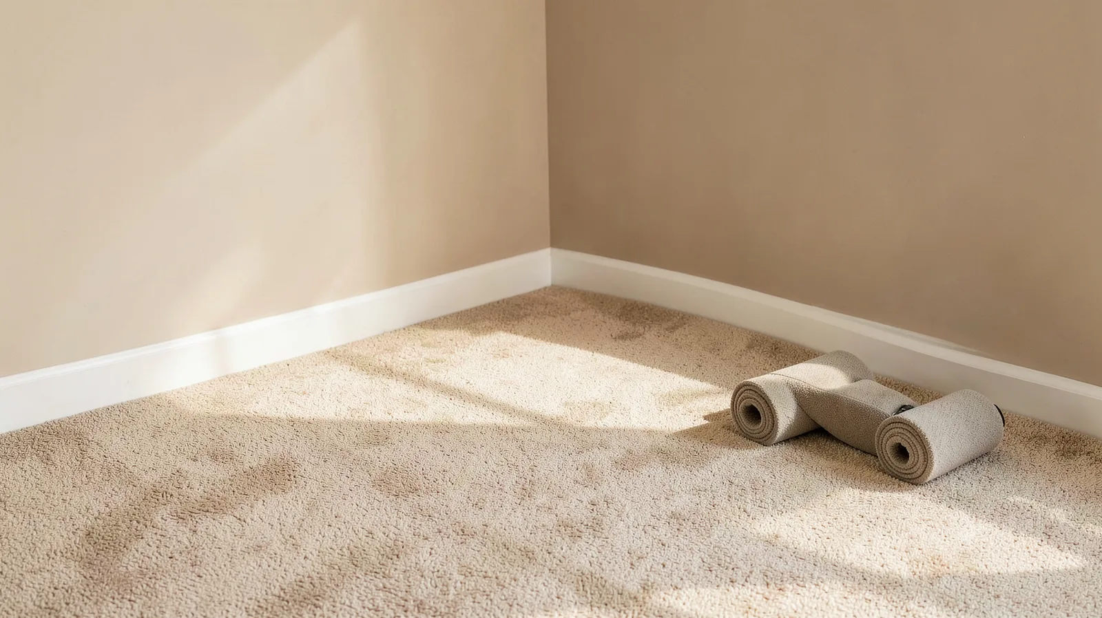 Carpet Installation in Wyckoff, NJ near me